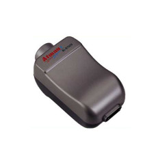 Компресор Atman AT - 7500 4W 360l  H 2к. 4W  360LH