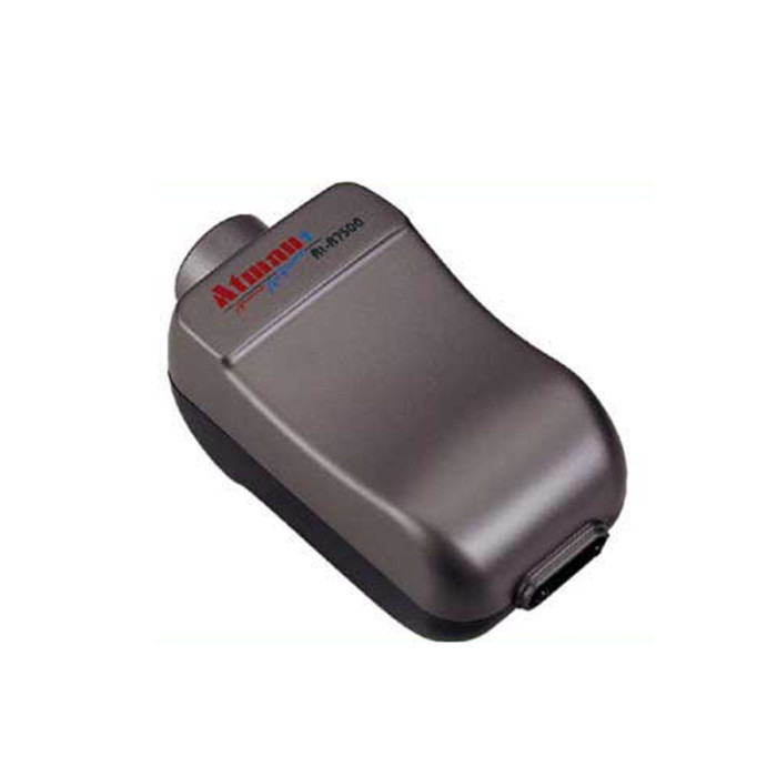 Компресор Atman AT - 7500 4W 360l H 2к. 4W 360LH