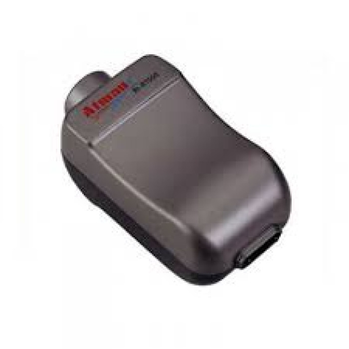 Компресор Atman AT-9500 5W 540L H 5W 540Lh