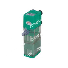 Sun-Sun Jialu Hj-711-внутрішній фільтр для акваріума 600 л  год Фільтр Sun-Sun Jialu Hj-711 600л  год