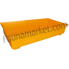 Піддон Щурик 5730 см, Лорі