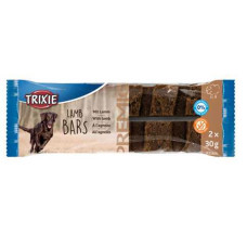 Premio Lamb Bars Мясні батончики для собак 2х30 г 31866