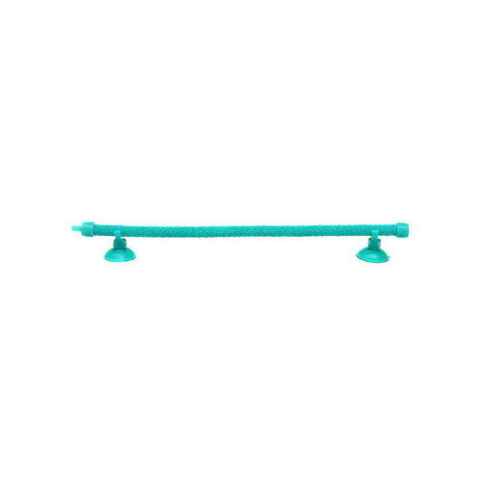 Розпилювач зелений 5см 1 присоска набір 5 шт