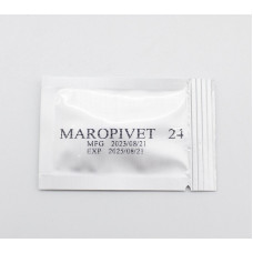 Маропивет,  24мг маропитант