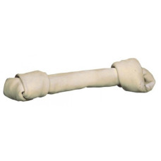 Кістка Denta вузлова для собак 12см  30 гHRO4-003