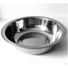Миска стандарт 1,6 л AEPBR-04 1,6 л