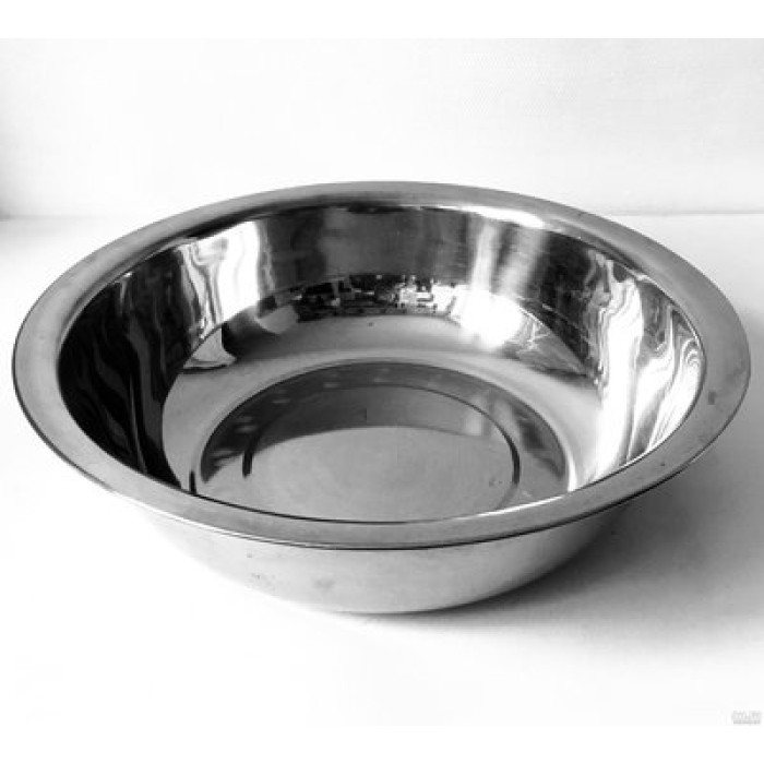 Миска стандарт 1,6 л AEPBR-04 1,6 л