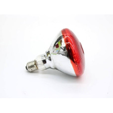 Лампа інфрачервона 100W IR BR38