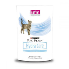 Pro Plan Hydra Care (пауч) корм для кішок, що сприяє збільшенню споживання води 85г 944593511276