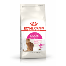 Royal Canin Exigent 3530 Savoir Sensation (роял Канін для кішок, вибагливих до смаку) 10 кг