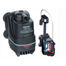 Aquael Fan Micro-внутрішній фільтр для акваріума 250 л  год Aquael Fan Micro 250 л  год