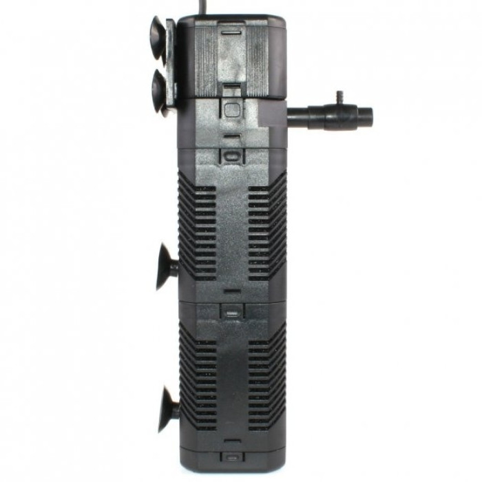 Sun-Sun Jialu Hj - 952-внутрішній фільтр для акваріума 800 л год Фільтр Sun-Sun Jialu Hj - 952 (800лгод) дощовий.