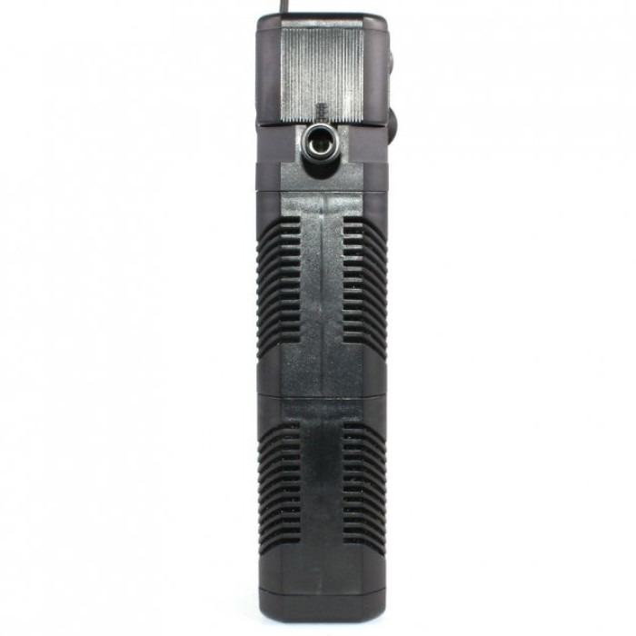 Sun-Sun Jialu Hj - 952-внутрішній фільтр для акваріума 800 л год Фільтр Sun-Sun Jialu Hj - 952 (800лгод) дощовий.