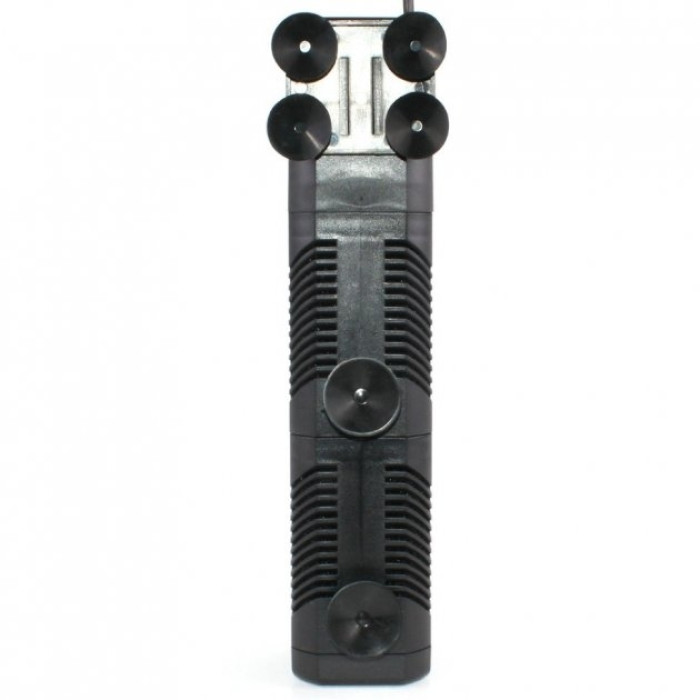 Sun-Sun Jialu Hj - 952-внутрішній фільтр для акваріума 800 л год Фільтр Sun-Sun Jialu Hj - 952 (800лгод) дощовий.