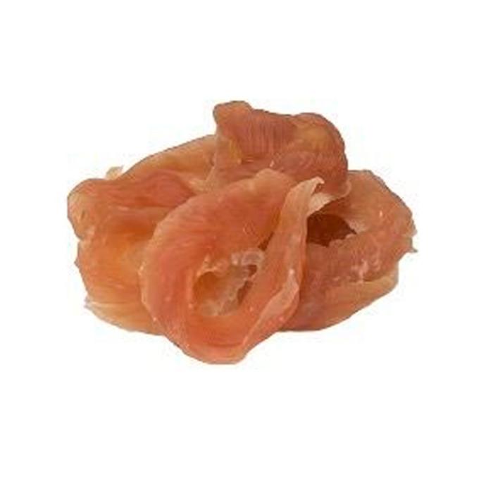 Мякі курячі кільця 500 гр 8152