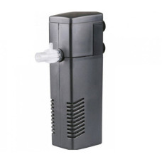 Sun-Sun Jialu Hj-732-внутрішній фільтр для акваріума 450 л  год Фільтр Sun-Sun Jialu Hj-732 450л  год