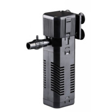 Sun-Sun Jialu Hj-752-внутрішній фільтр для акваріума 600 л  год Фільтр Sun-Sun Jialu Hj - 752 (600л  год) дощовий.