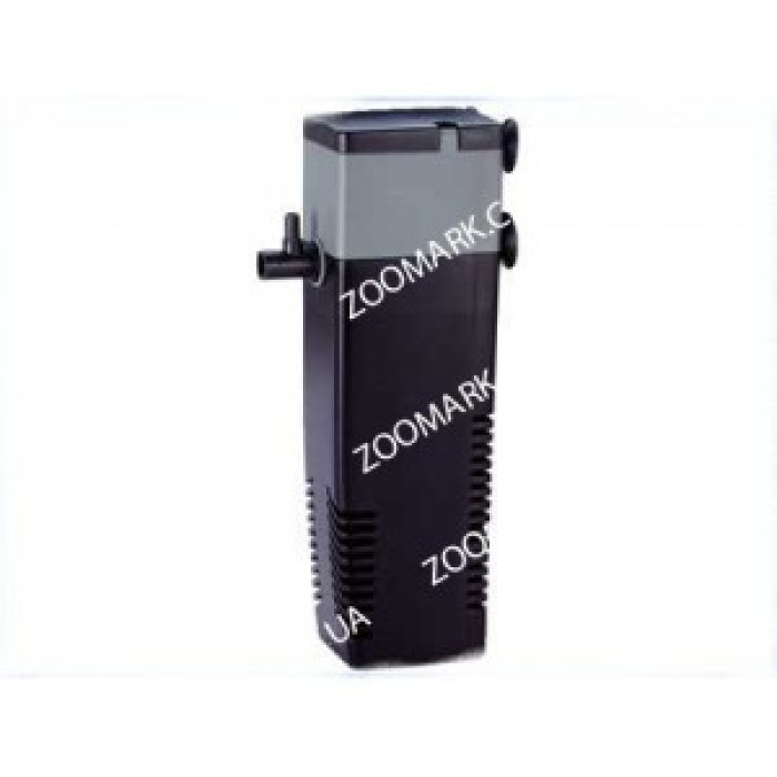 Atman AT-F304 VA F 304-внутрішній фільтр для акваріума 660 л год Фільтр Atman AT-F304 VA F 304 67,3 W 660L H