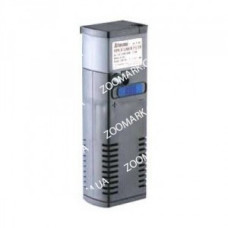 Atman AT-F301  VA 80 PF-внутрішній фільтр для акваріума 250 л  год Фільтр Atman AT-F301VA 80 PF 3W 250L  H