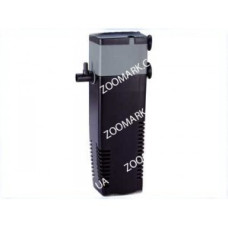 Atman AT-F303  VA F 303-внутрішній фільтр для акваріума 600 л  год Фільтр Atman AT-F303VA F 303 6,4 W 600L  H