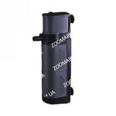 Atman PF-200  230ipf  внутрішній фільтр для акваріума 360 л  год Фільтр Atman PF-200230ipf 5W 360L  H