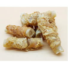 Крученики курячі 200гр 8см RM005S