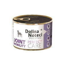 Dolina Noteci PC Joint Mobility для собак-відмінні суглоби 302247 185г