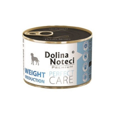 Dolina Noteci PC Weight Reduction для собак-зменшення ваги 302223 185г