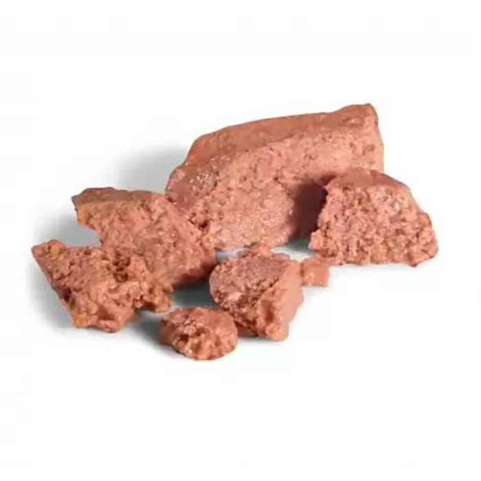 Royal Canin FBN west yorkshire ad 12 шт, консерви для собак 11473 акція