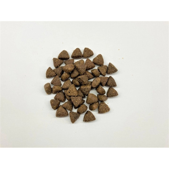 Savory All Breed Sterilized зі свіжим мясом індички сухий корм для стерилізованих собак 1 кг