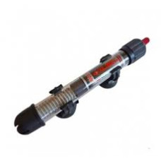 Терморегулятор XiLONG AT-700 200W