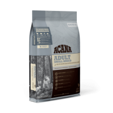 ACANA Adult Small Breed корм для собак 6 кг