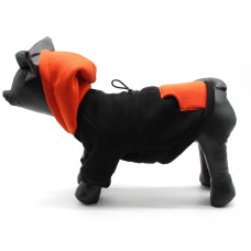 Худі Orange bag. xxs