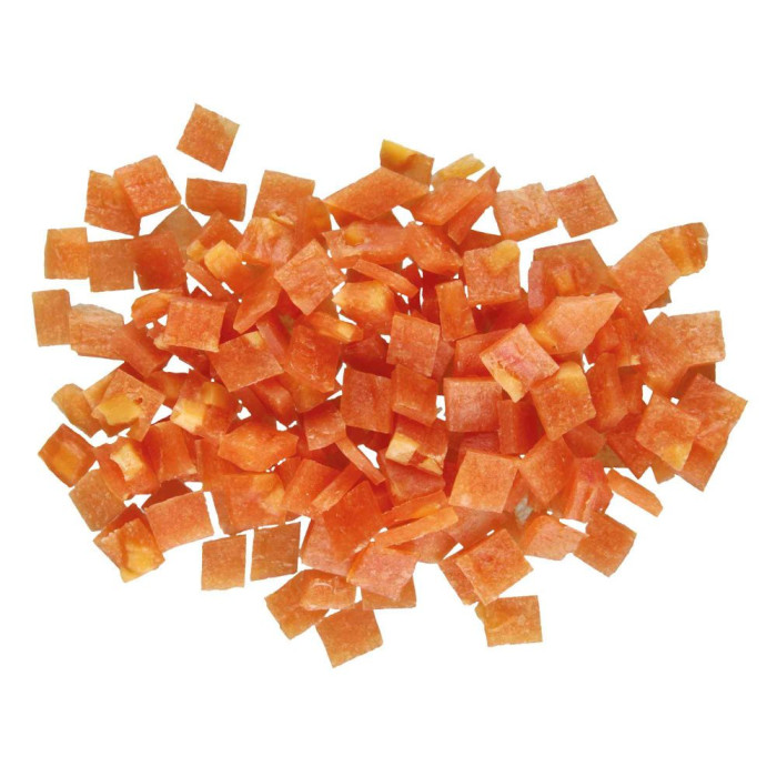 Premio Cheese Chicken Cubes-сирно-курячі кубики для кішок, Тріксі 42717 Ласощі Esquisita Premio сирно-курячі кубики 50гр 42717