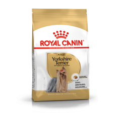 Royal Canin (Роял Канін) Yorkshire Terrier Adult 28 сухий корм для Йорків 500 г