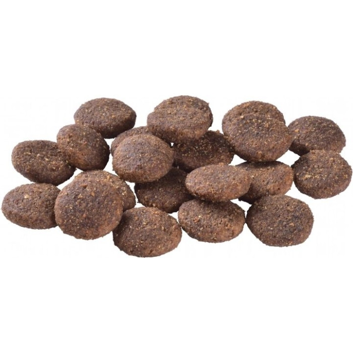 Brit Care Dog Hypoallergenic Adult Large Breed гіпоалергенний корм для собак великих порід з ягнятком 12 кг