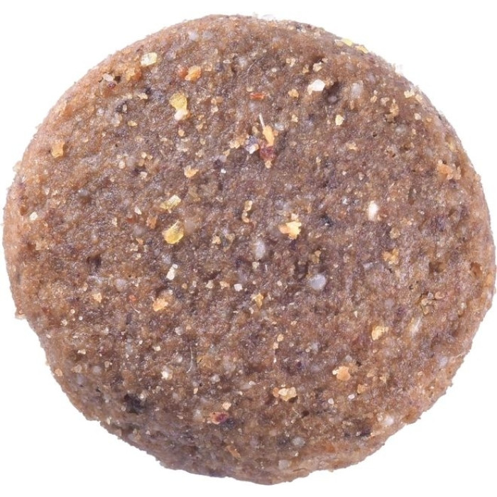 Brit Care Dog Grain-free Adult Large Breed для великих порід собак беззерновий з лососем 3 кг
