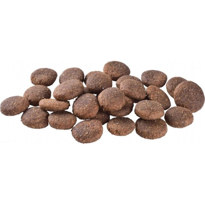 Brit Care Dog Grain-free Adult Large Breed для великих порід собак беззерновий з лососем 3 кг