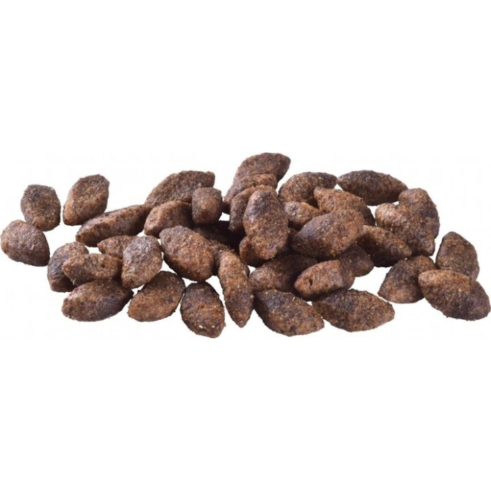 Brit, Сухий корм для собак Brit Care Dog Grain-free Sensitive корм для собак з чутливим травленням беззерновим з олениною 1 кг