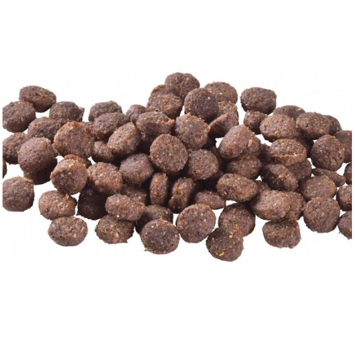 Brit Care Dog Hypoallergenic Puppy Сухий корм для цуценят гіпоалергенний з ягнятком 1 кг