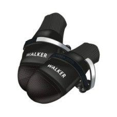 Trixie Walker Care Триксі Черевики чорні 2 шт XXL