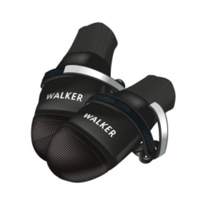 Trixie Walker Care Триксі Черевики чорні 2 шт XXL