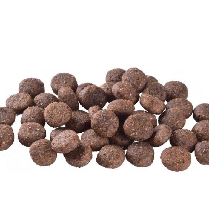 Brit Care Dog Grain-free Adult Сухий корм для дорослих собак маленьких та середніх порід з лососем 12 кг