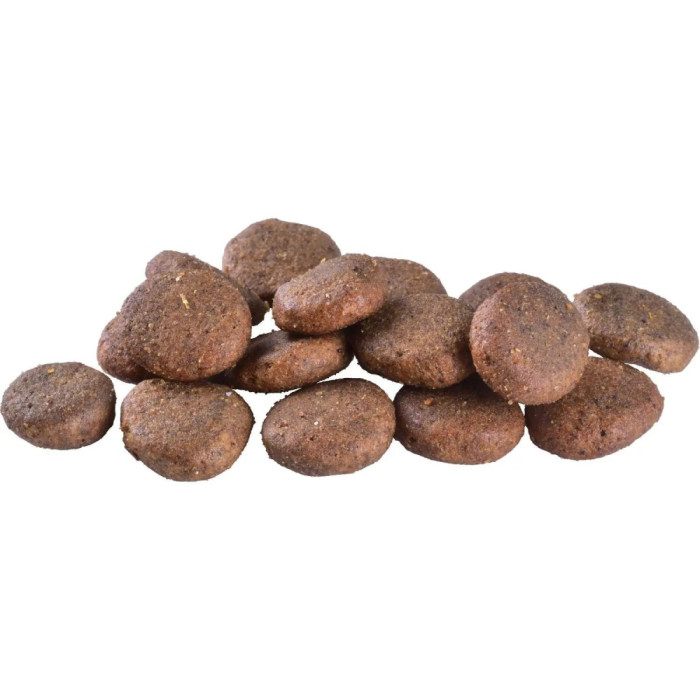Brit Dog Grain-free Junior Large Breed Сухий корм для молодих собак великих порід 3 кг