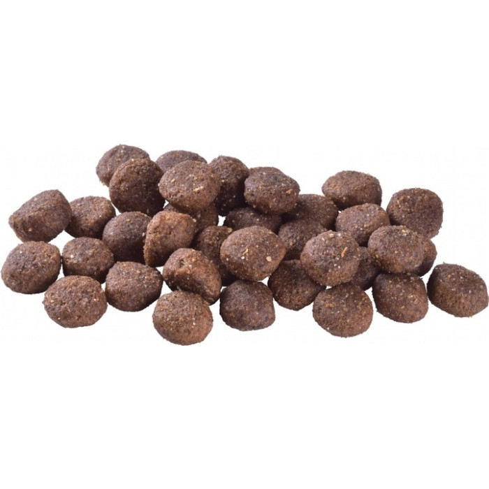 Brit Care Dog Hypoallergenic Adult Medium Breed Сухий корм для собак середніх порід гіпоалергенний з ягнятком 12 кг