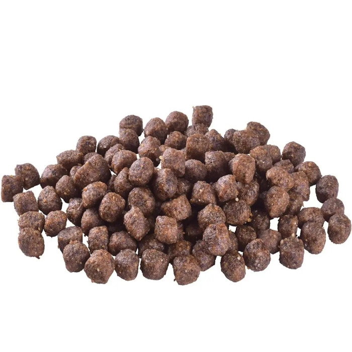 Brit Care Dog Hypoallergenic Adult Small Breed Сухий корм для собак малих порід гіпоалергенний з ягнятком 1 кг