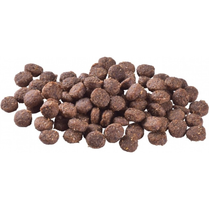 Brit Care Dog Hypoallergenic Puppy Сухий корм для цуценят гіпоалергенний з ягнятком 12 кг