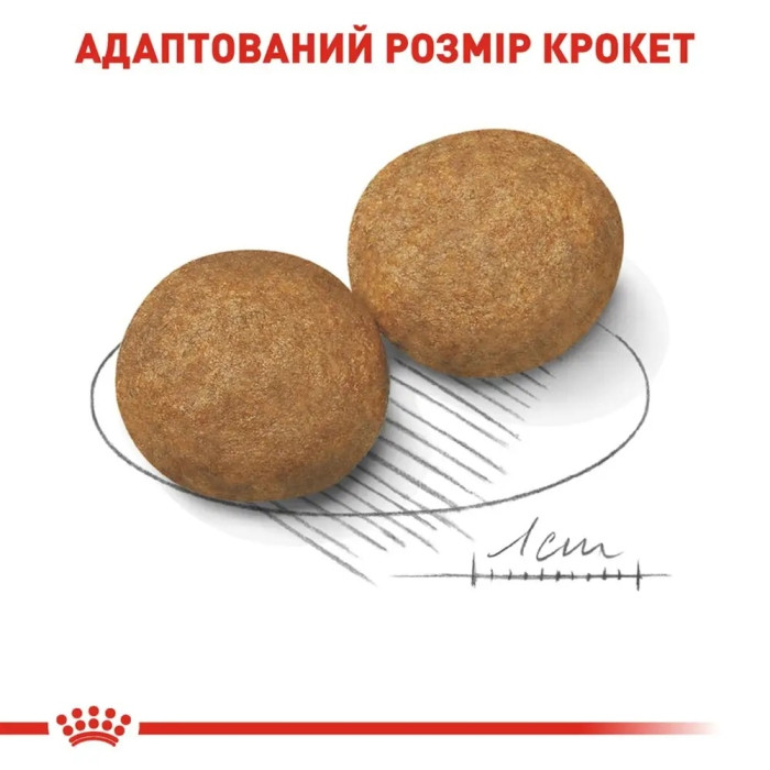 АКЦІЯ Royal Canin Medium Adult Сухий корм для собак свійський птах 15+3 кг