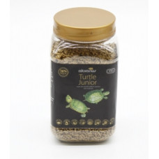 Акваріус turtle юніор 200 г
