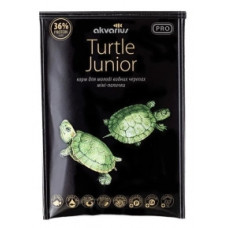 Акваріус turtle юніор 10 г